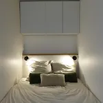 Beautiful Paris Flat At Canal St-Martin